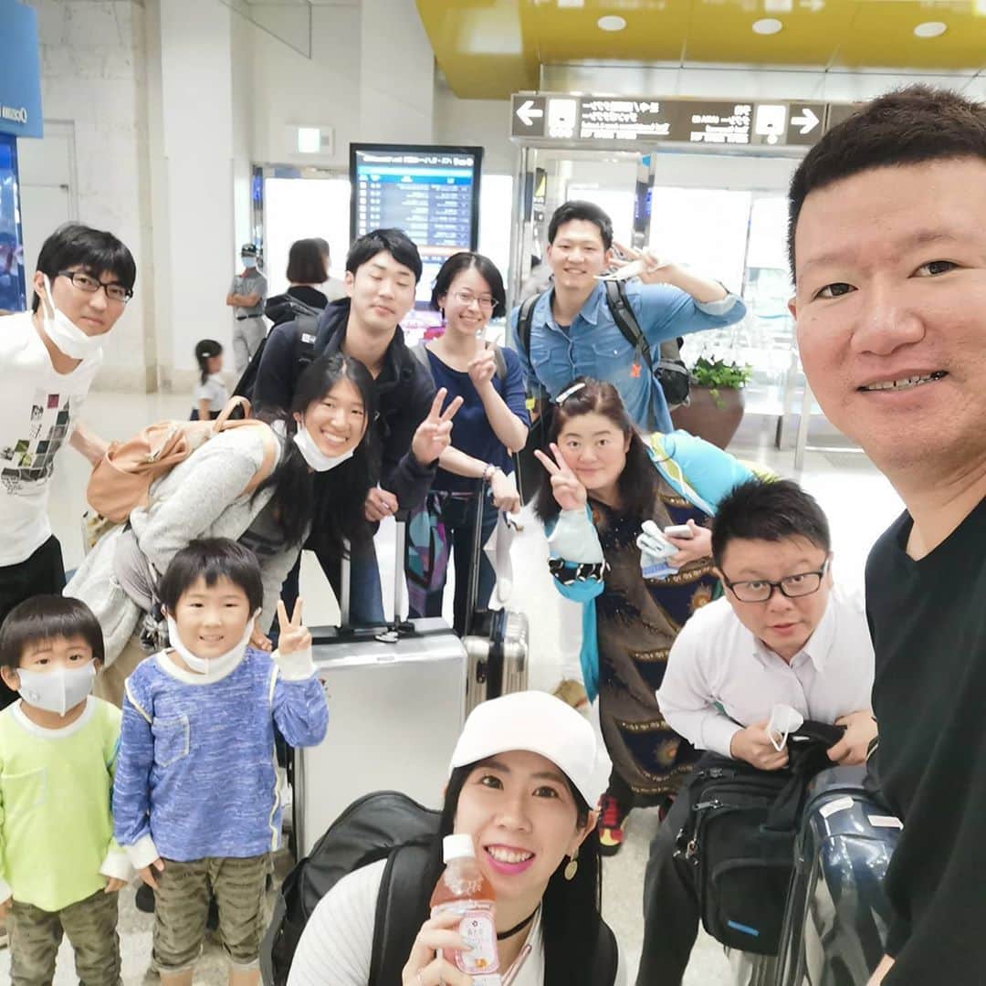 中園健士のグルメインスタ