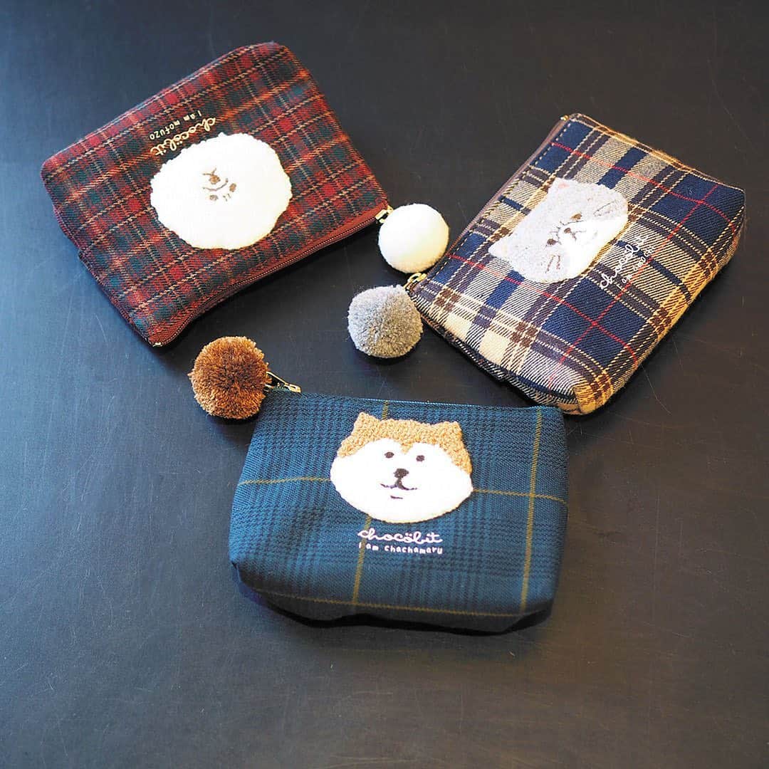 ワンズテラスのグルメインスタ