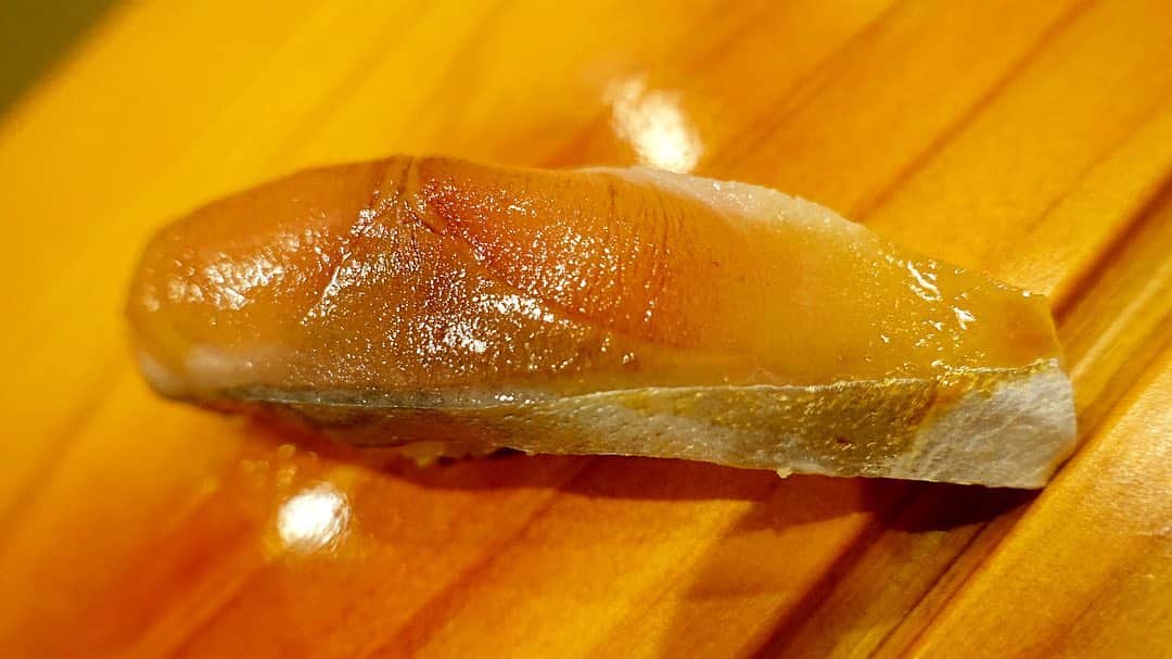 IKKO’S FILMSのグルメインスタ