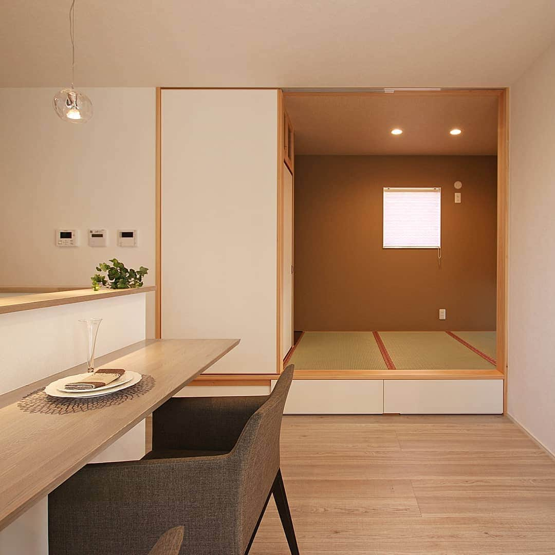 OUKEN DESIGN - 株式会社旺建のインスタグラム