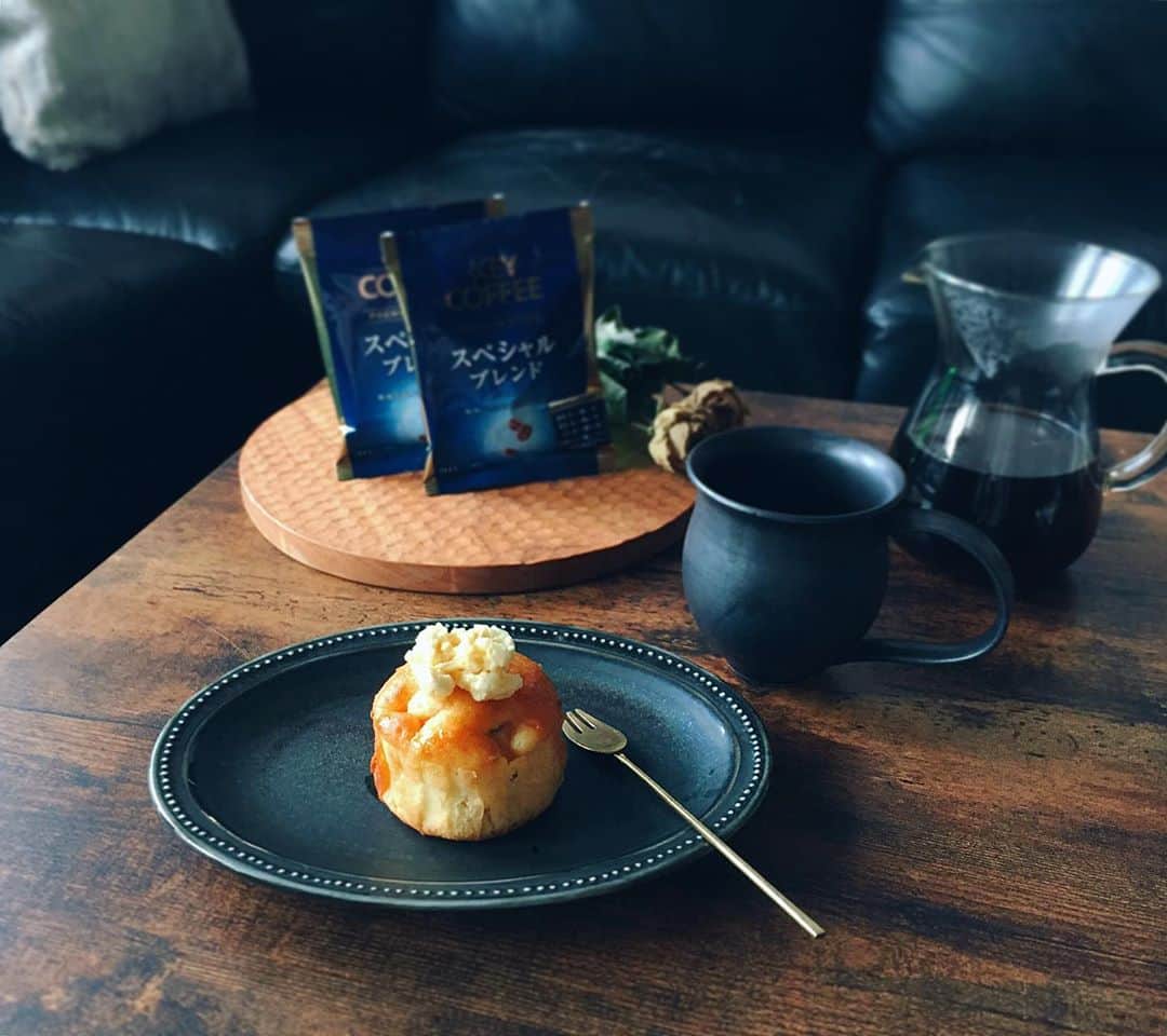 めぐのインスタグラム