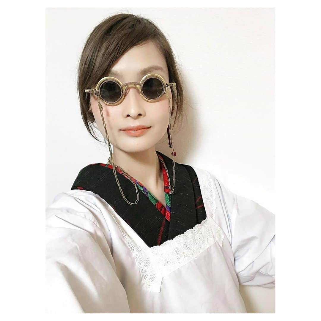 リガーズのインスタグラム