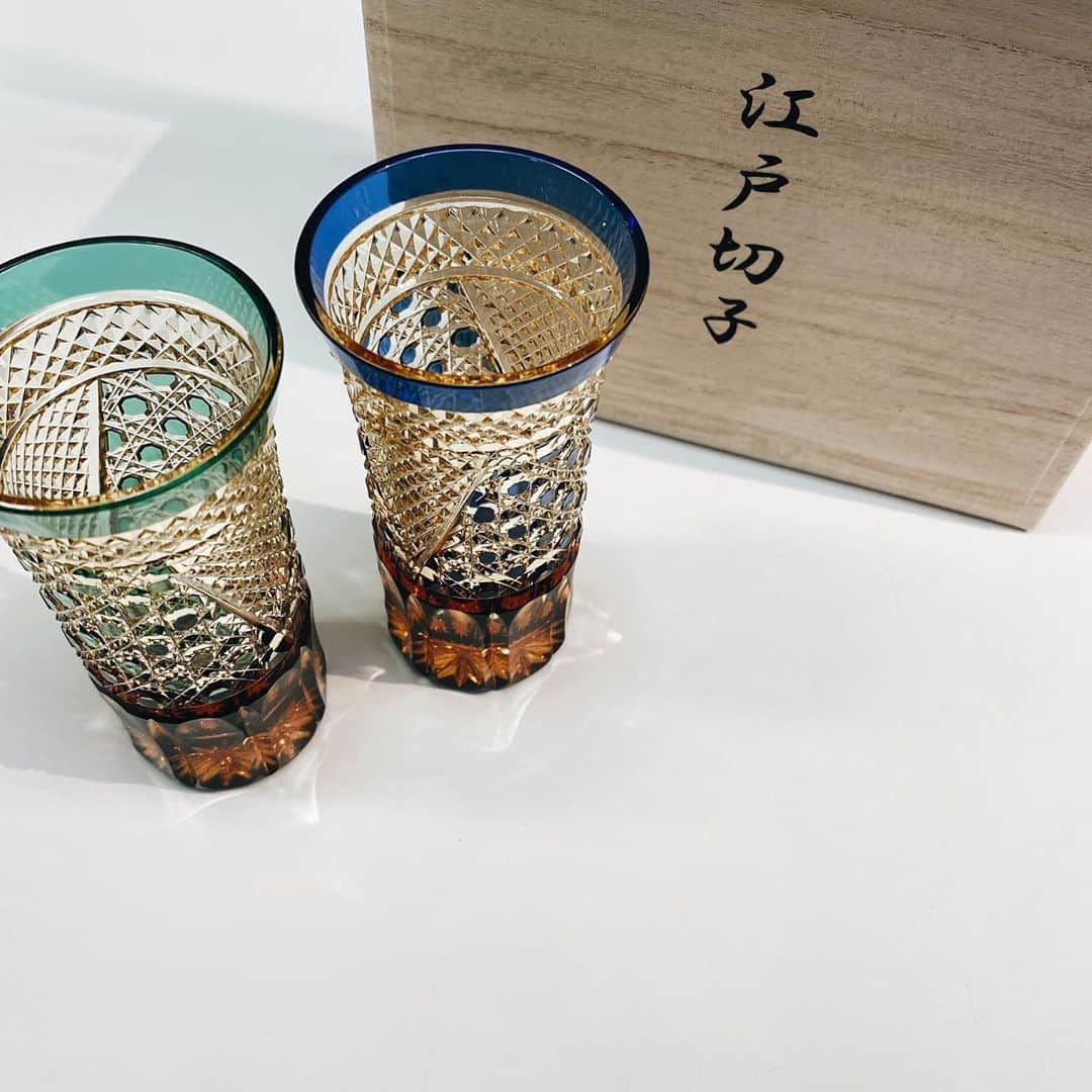 Yuudaiのインスタグラム：「素敵すぎる」