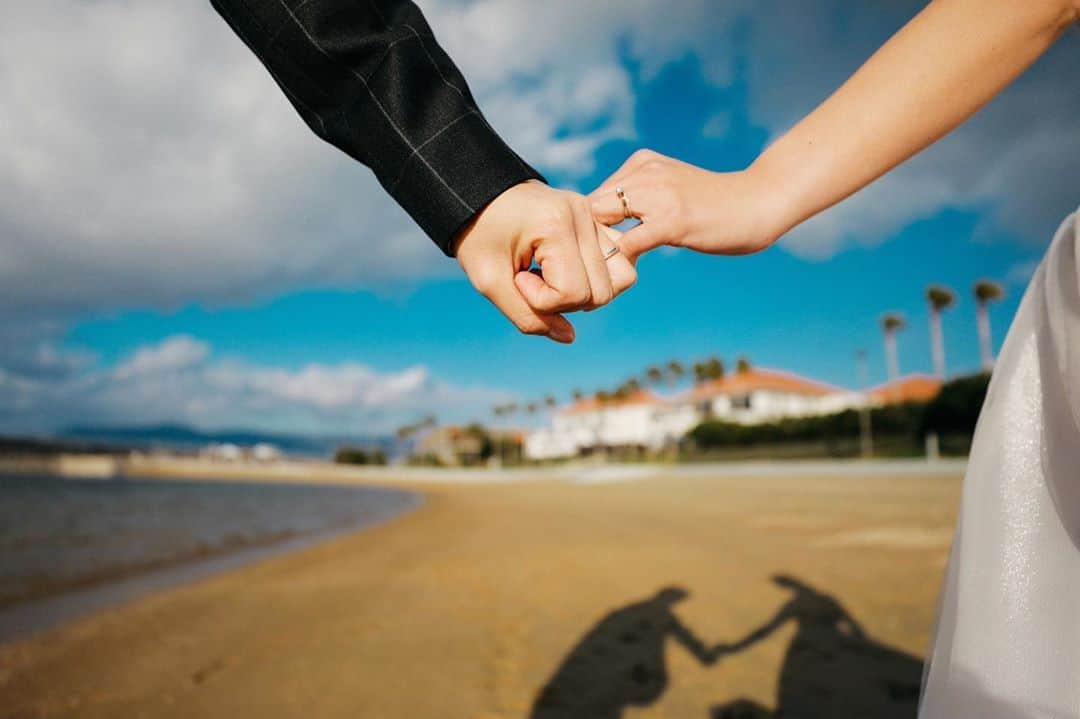 17人をフォロー中 【結婚式場】ラヴィマーナ神戸ウエディングのグルメインスタ