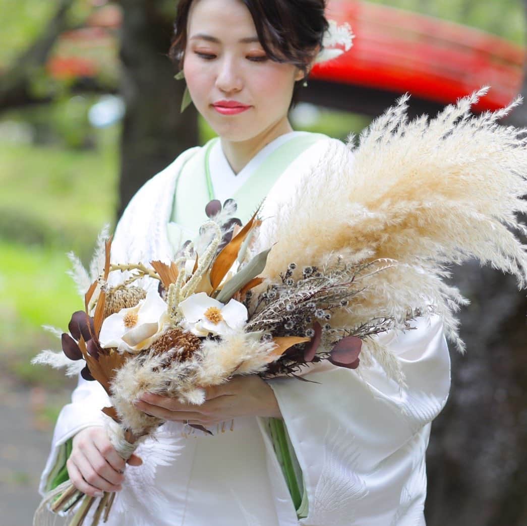 ブライダル グランシア須賀川《福島県須賀川市：結婚式場》のグルメインスタ