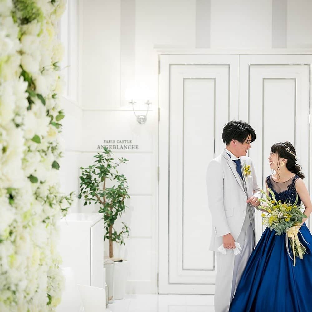 アルカンシエル南青山のグルメインスタ