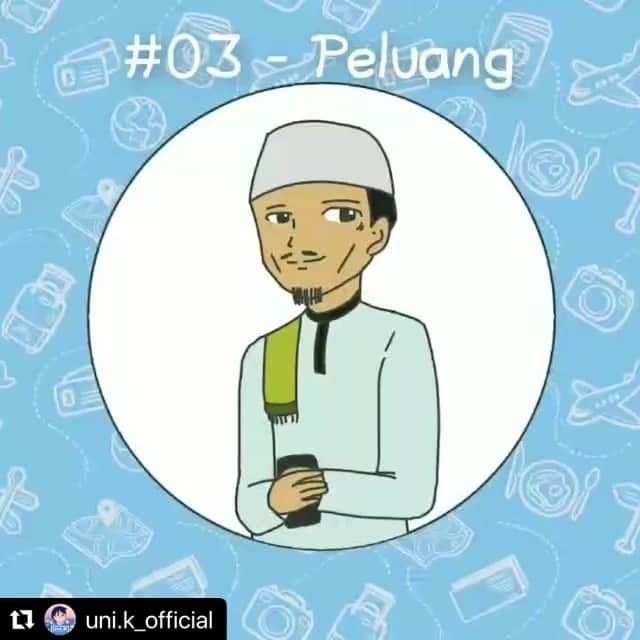 Koleksi Komik Malaysiaのインスタグラム