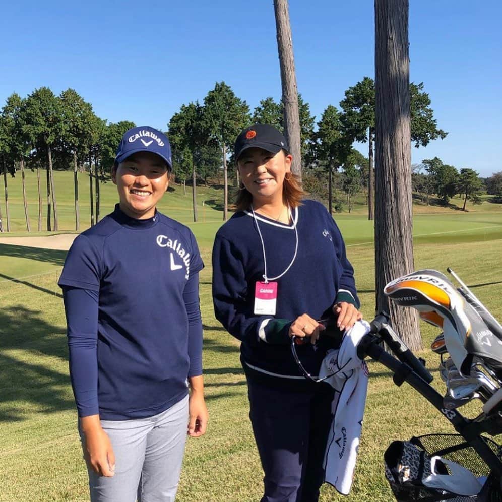 佐伯三貴のグルメインスタ