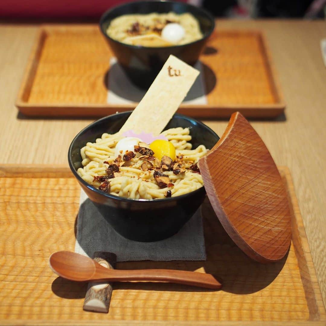 木村涼子のグルメインスタ