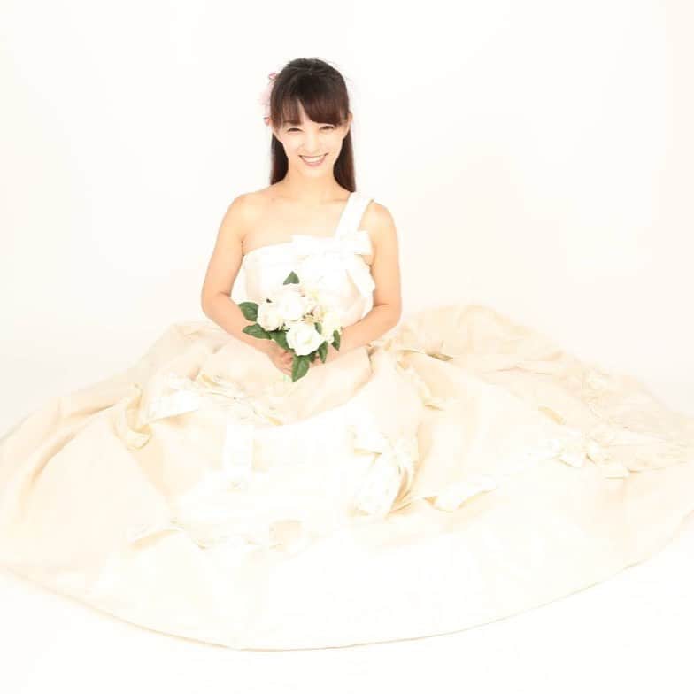 彩月のグルメインスタ