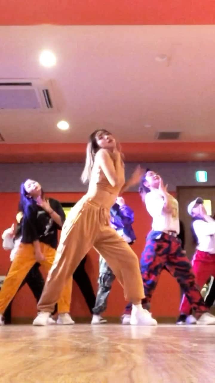 Kahonnaのインスタグラム：「ellamai2018💖」