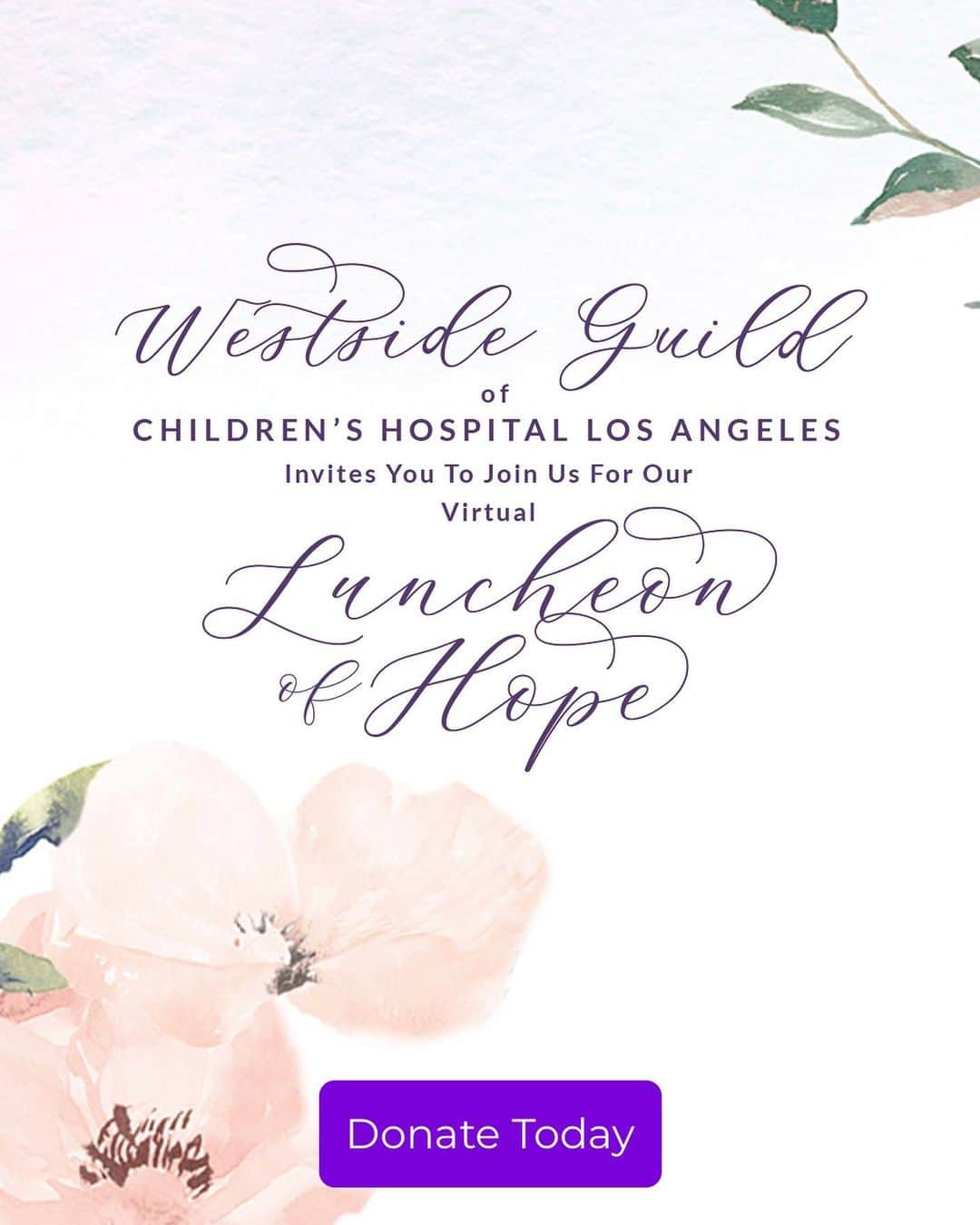 シルヴェスター・スタローンさんのインスタグラム写真 - (シルヴェスター・スタローンInstagram)「My wife and daughter are speaking about SOPHIA‘s heart operation at WESTSIDE GUILD  AT CHILDERN’S HOSPITAL L A “Luncheon of hope”… At 12:30 west coast time . To learn how to watch and donate Check out @wsgchla」10月30日 2時39分 - officialslystallone