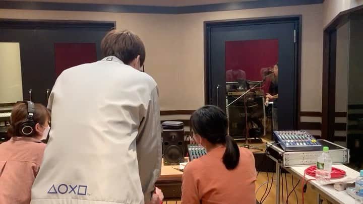 Tokyo School of Music&danceのインスタグラム
