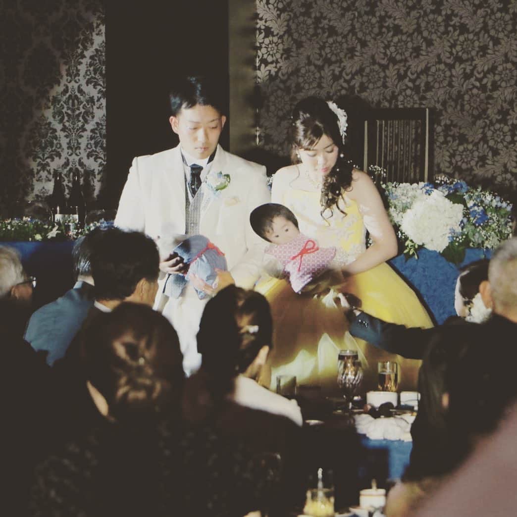 九十九島ベイサイドホテル＆リゾート フラッグスのグルメインスタ