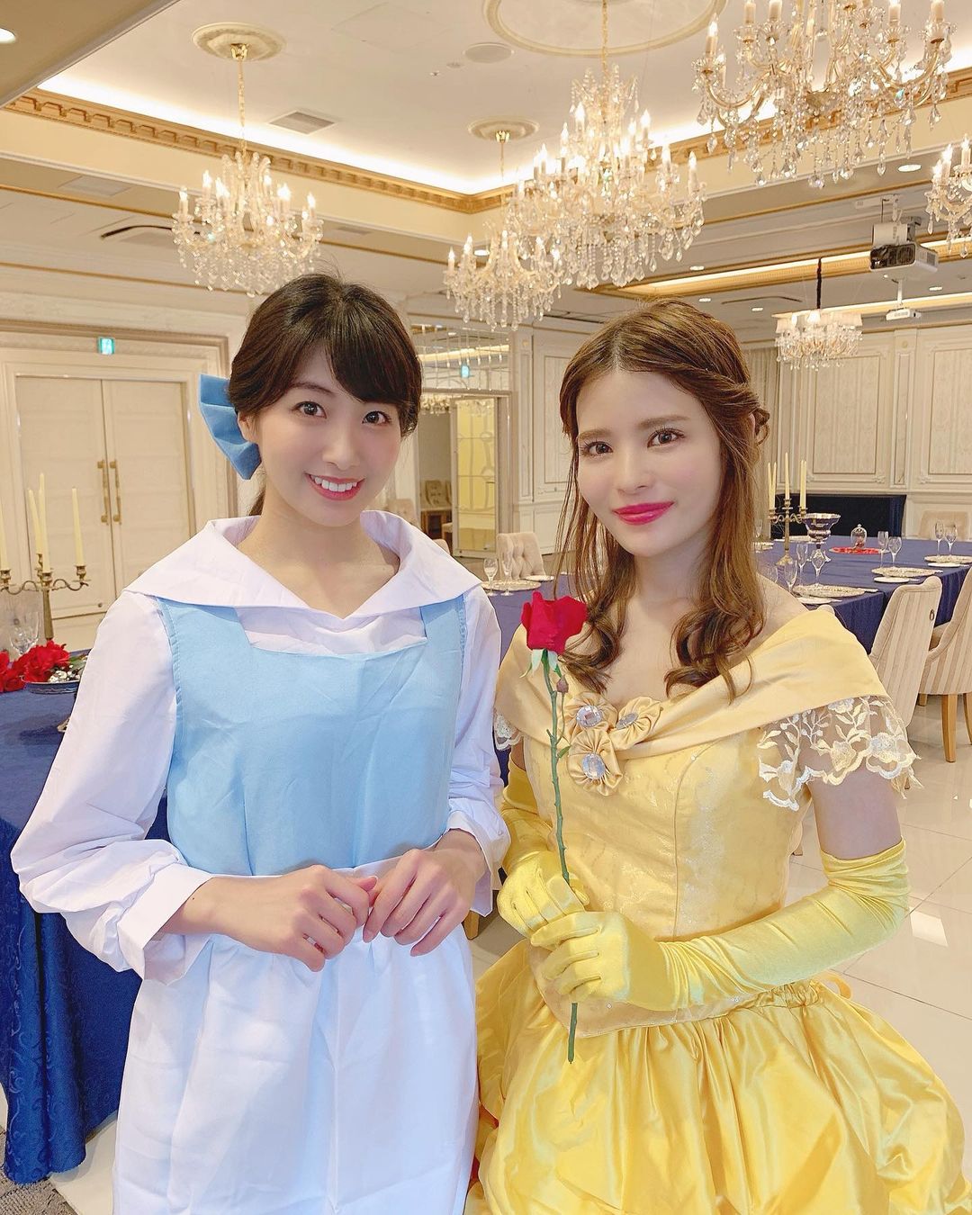 関根ささらのグルメインスタ