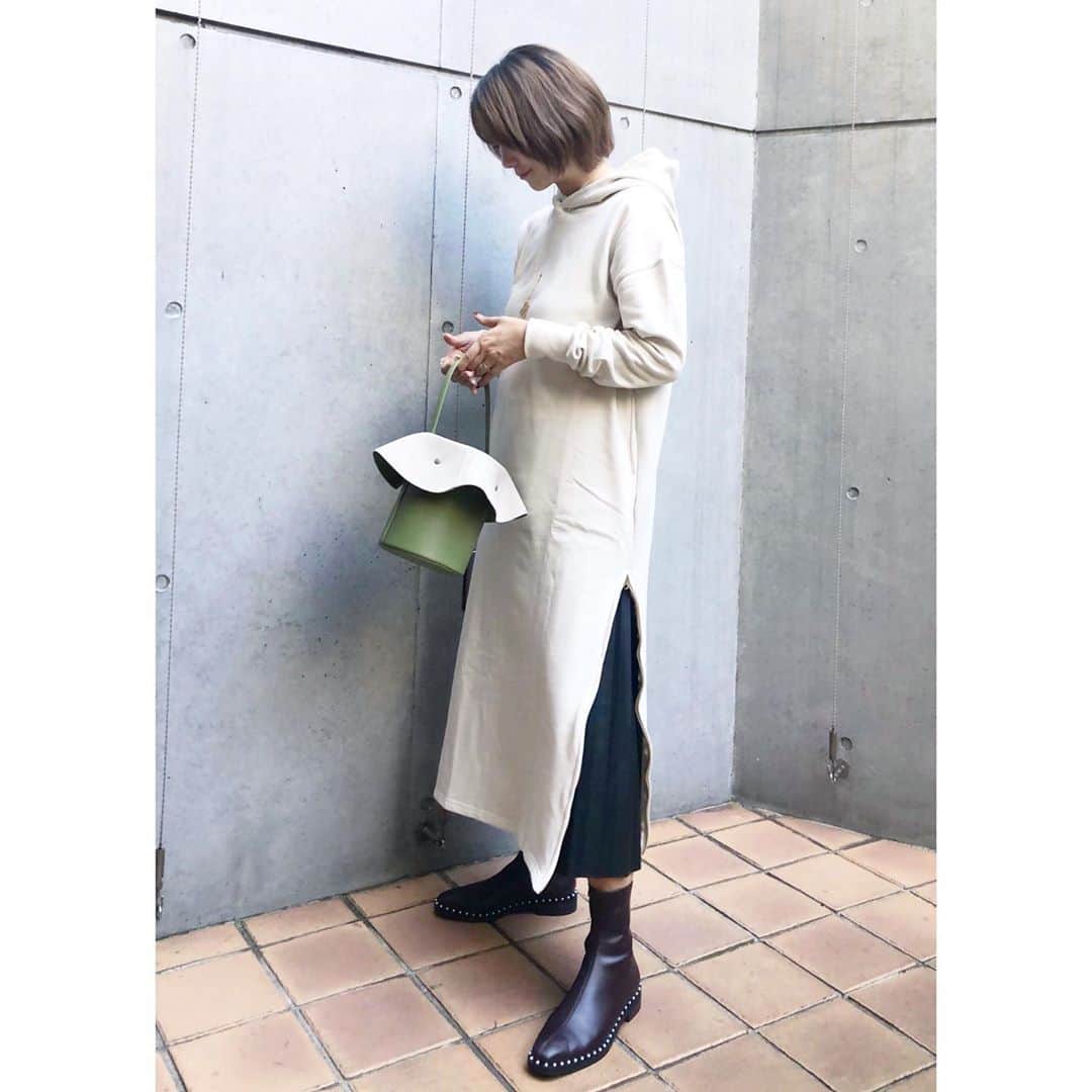 yoka1124のインスタグラム
