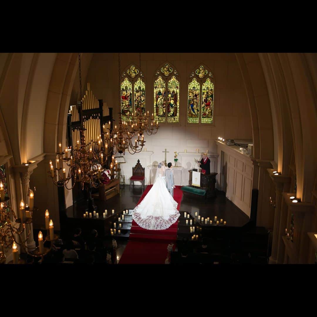 ロイヤルホールヨコハマ【公式サイト】のグルメインスタ