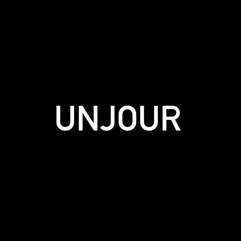 東條みさのインスタグラム：「ご報告です☺️ この度、金沢片町でニュークラブ「UNJOUR」をオープンする事になりました🌹  ママとしてお店に立つのは初めてなので 不安と楽しみが混ざっていますが、 ボーイさんと一緒に 女の子のサポートをする側に入り、 お客様、キャスト、ボーイさん 「UNJOUR」に関わってくださる方 皆んなが居心地が良く、 楽しいお店を作っていけたらなと考えています😊 24歳、ママとして新米の未熟者ですが 精進し、全力を尽くしていきますので ご支援の程宜しくお願い致します。  オープンに伴い、 キャストさん、ボーイさん 随時募集しています🤗 こんなお店がいい、こんな給料システムがいい等、 希望を言ってくだされば 出来る限り希望に応えます👌 気になる方DMにてお願いします☺️  場所は金沢片町夢館ビル 2階がメイン席とvip席「UNJOUR」 1階がvip席「UNJOURv.i.p」です。  お店の雰囲気は改装が整い次第、 料金システム、求人詳細は 後日載せていきます😊  11月26日（木）オープンです👗❤️  UNJOUR 東條 みさ  #新店舗 #新店舗オープン #金沢 #片町 #夢館 #ニュークラブ #ラウンジ #キャバクラ #宜しくお願い致します」