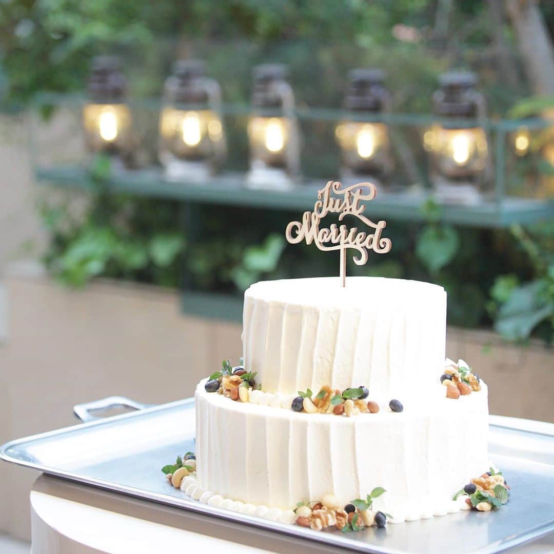 ラバンクドロアのグルメインスタ