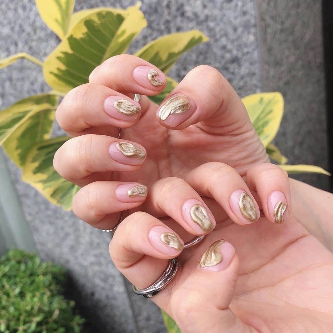 天野ゆうかのインスタグラム