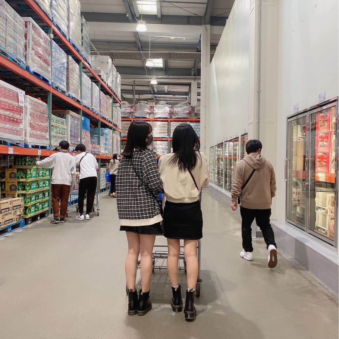 渡邊菜々のグルメインスタ