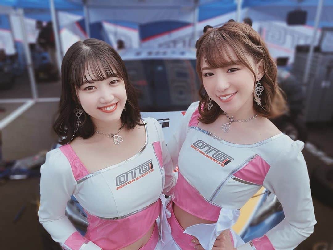 咲月美優のインスタグラム