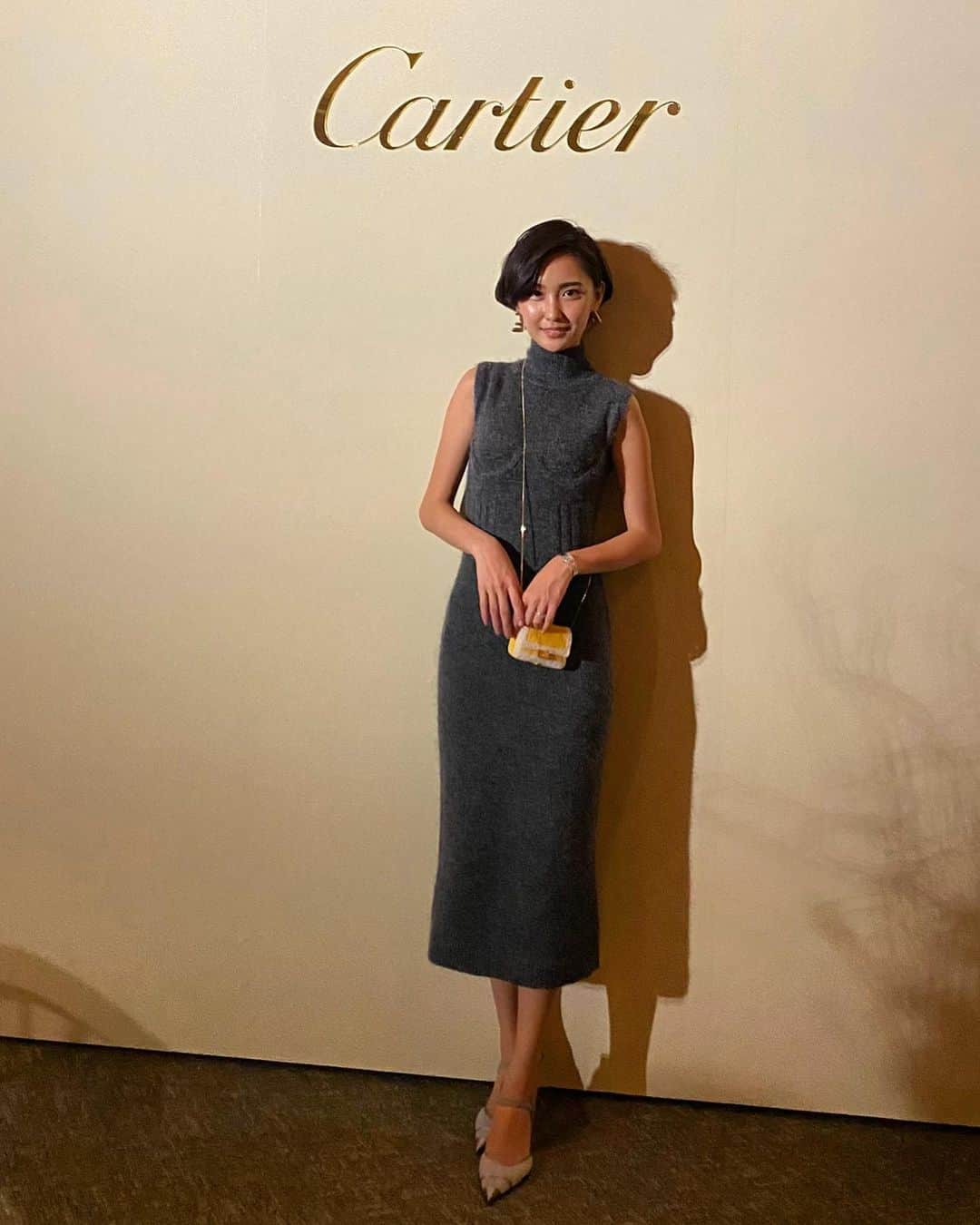 木村安梨沙のインスタグラム：「お顔テッカテカ☺️（笑）」