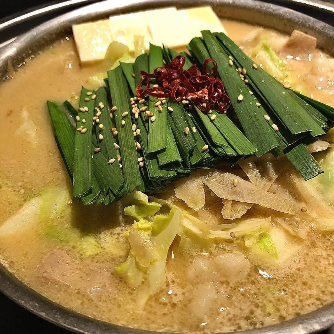 みのり(26)＠東京 ダイエットのインスタグラム