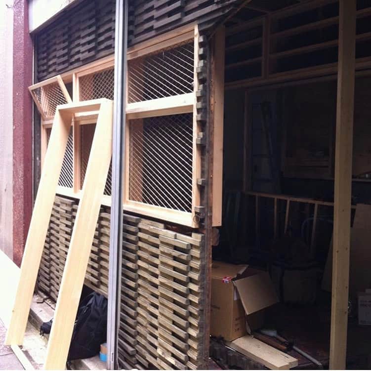 濱田将充のグルメインスタ