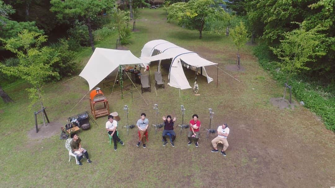 五十幡裕介のグルメインスタ
