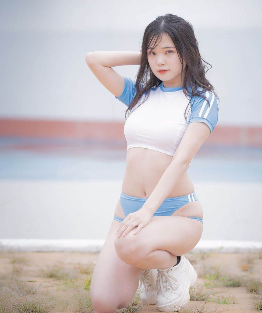永瀬花帆のインスタグラム