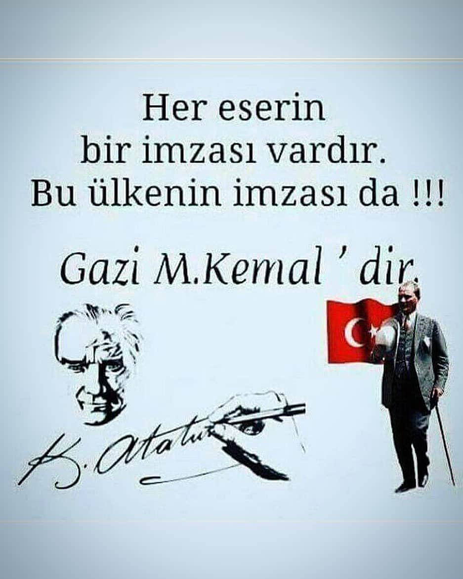 Sedef Avciのインスタグラム：「Cumhuriyet Bayramımız kutlu olsun🇹🇷🇹🇷🇹🇷」