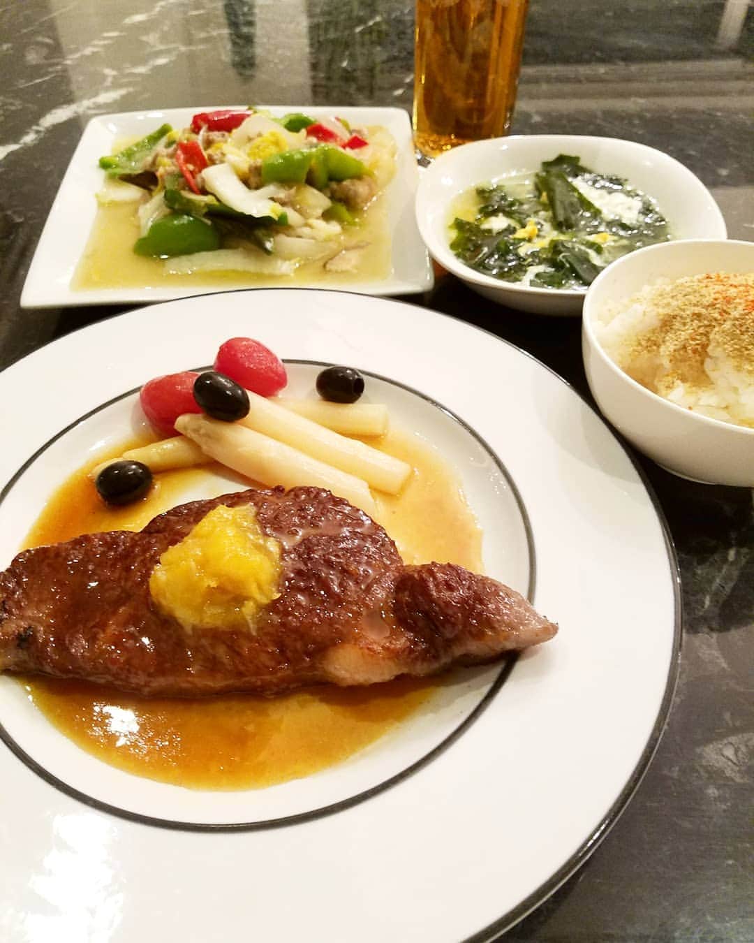 黒田啓蔵のインスタグラム