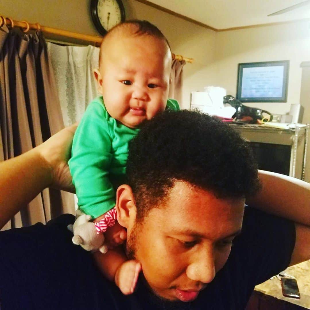 おんむすのグルメインスタ