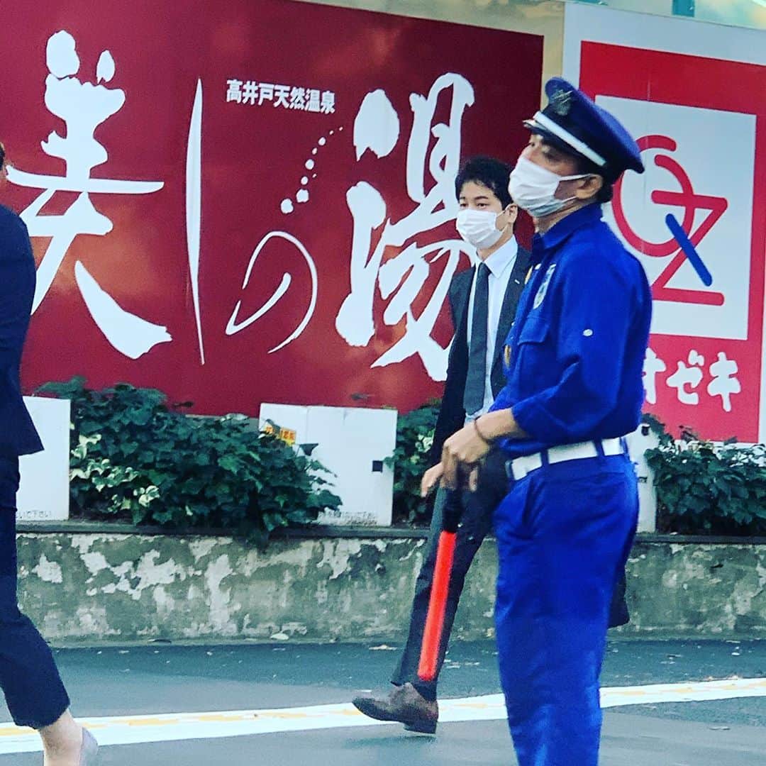 金村義明のグルメインスタ