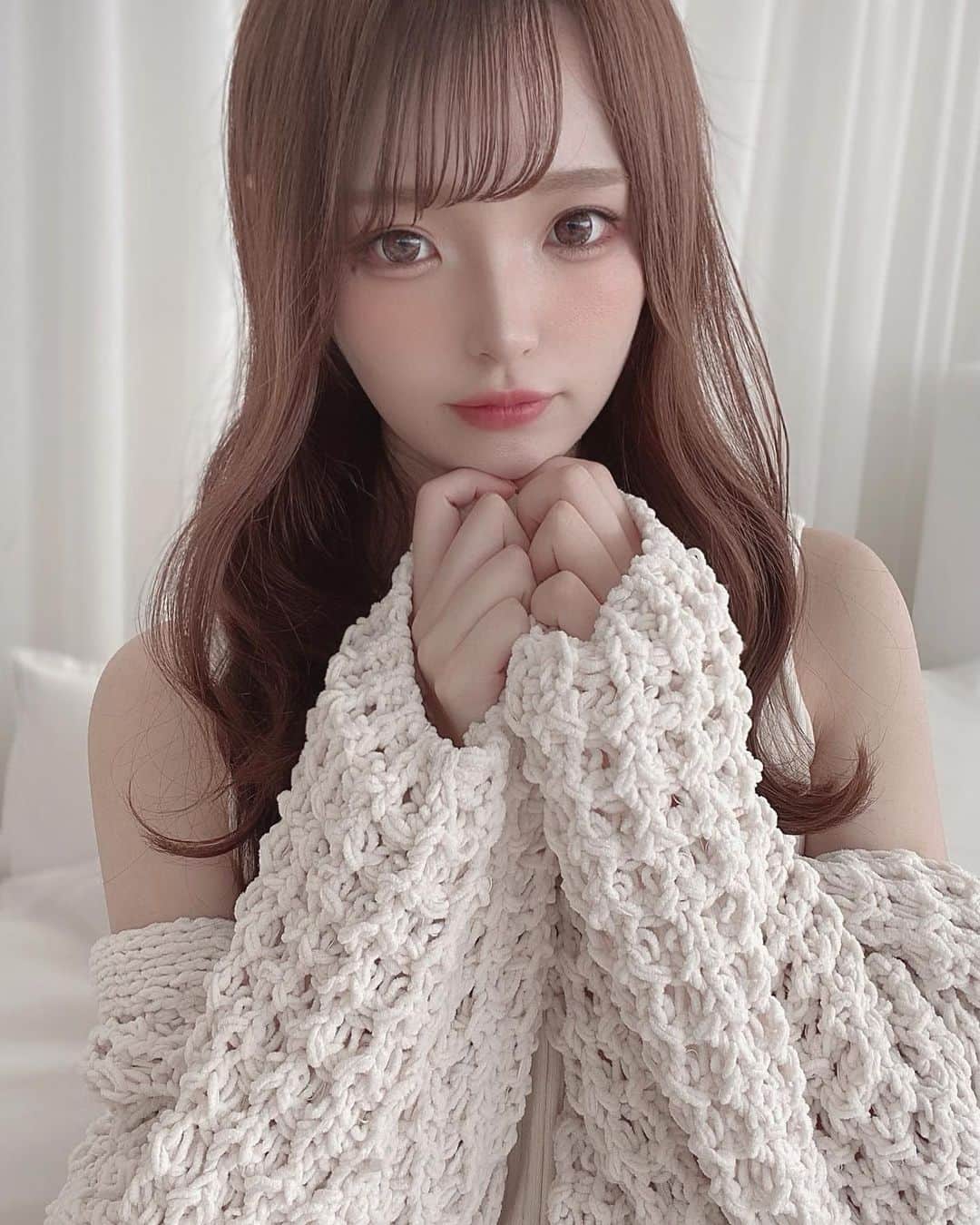 かなてゃんのグルメインスタ