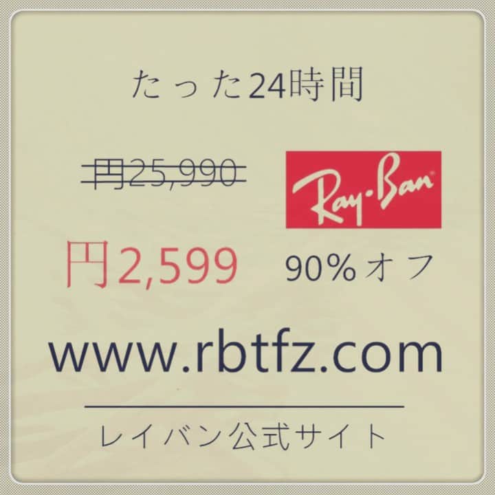 八重樫東のインスタグラム：「@m.shuta_12 @sugaranother814 @takekyoto0510 @hinochan_ho @taishi_takabe @worldboxfan2020 @gadamgap @kde.space @m.taiichiro @keibou43」
