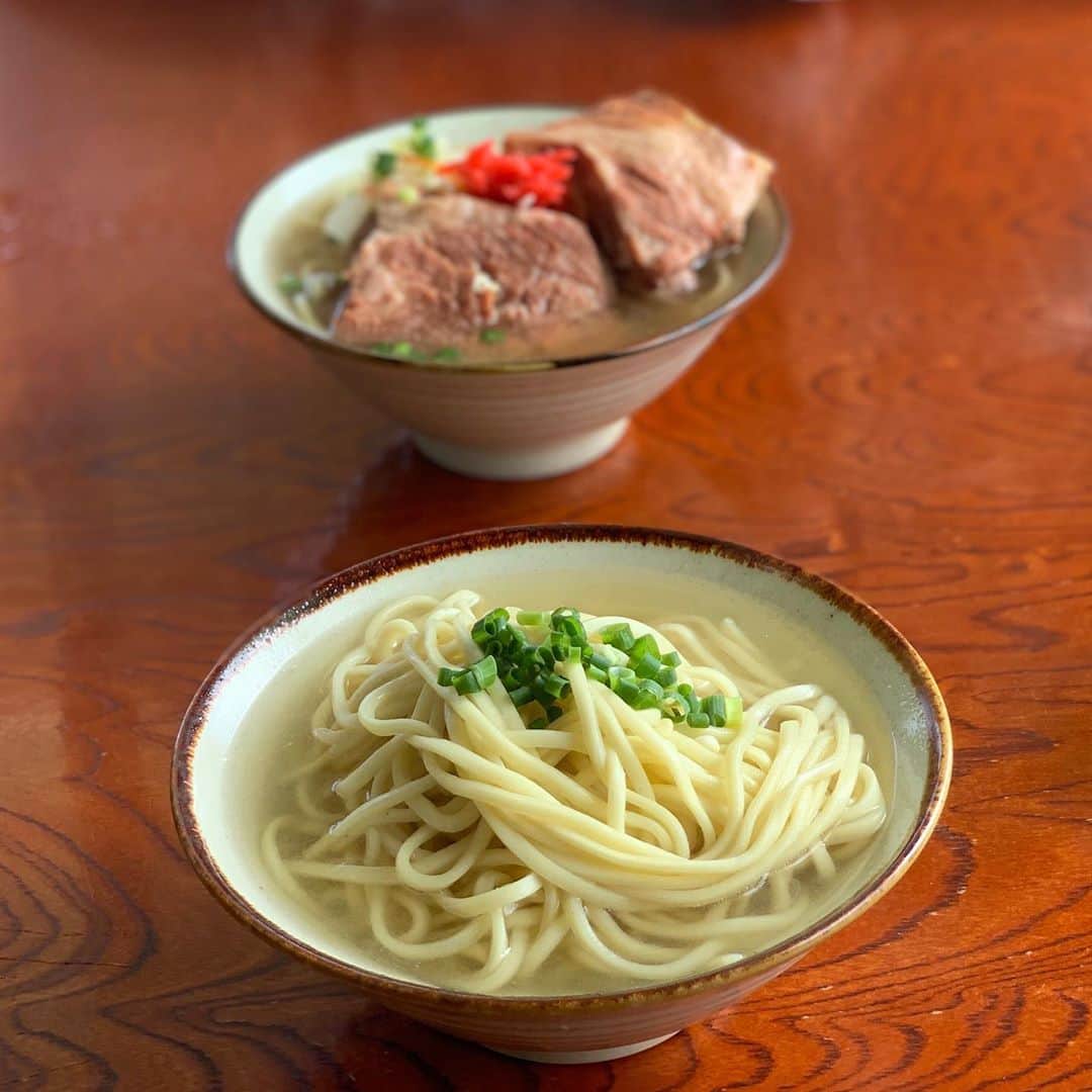 葉加瀬マイのグルメインスタ