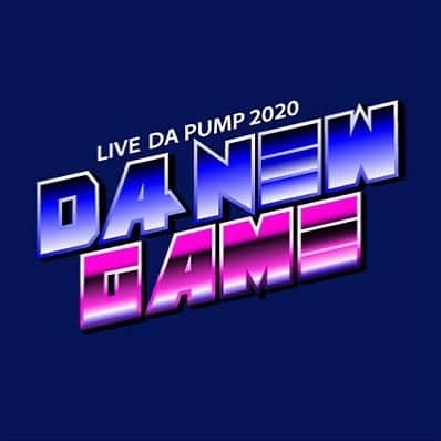 KENZO さんのインスタグラム写真 - (KENZO Instagram)「ON LINE LIVE💎 「LIVE DA PUMP 2020 DA NEW GAME」11/19  coming soon...  #dapump #onlinelive #danewgame」10月29日 19時42分 - dapump.kenzo