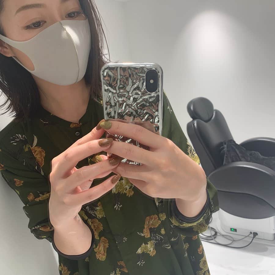 のインスタグラム：「2ヶ月振りにお肌メンテナンス☺️ ・ 気になっていた @x_clinic_ebisu  に行ってきた☺️ ・ ピコトーニングでツルピカに👨‍🦲✌︎ 一瞬でピカピカになった👀！ ・ サロン内も綺麗で素敵でした＾＾ 理想は月一通う事だけど、なかなか時間もとれないし、ホームケアももっと力入れなきゃヤバい💦 ・ 最近サボり気味な美容もたまに行くとリフレッシュになりました❤️ ・ #ピコトーニング#エックスクリニック#xクリニック#目の下のくま#水洗注射#美容点滴#ダーマペン#ヴァンパイアフェイシャル#30代の美容事情#美容好きな人と繋がりたい#孫俊一郎#美容が大好き」