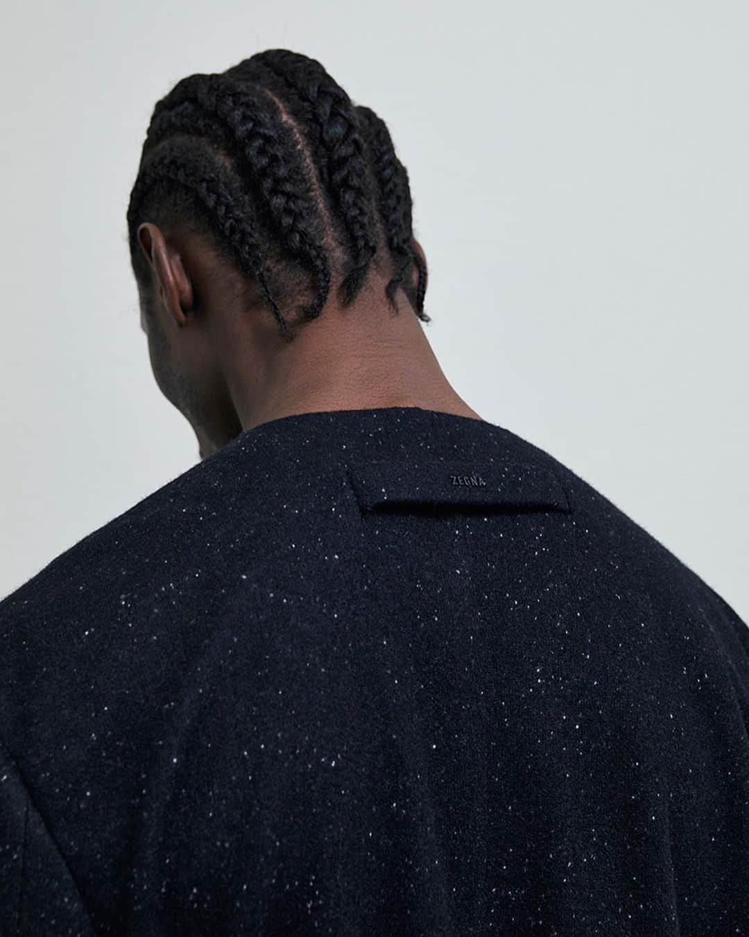 UNITED ARROWS & SONSのグルメインスタ