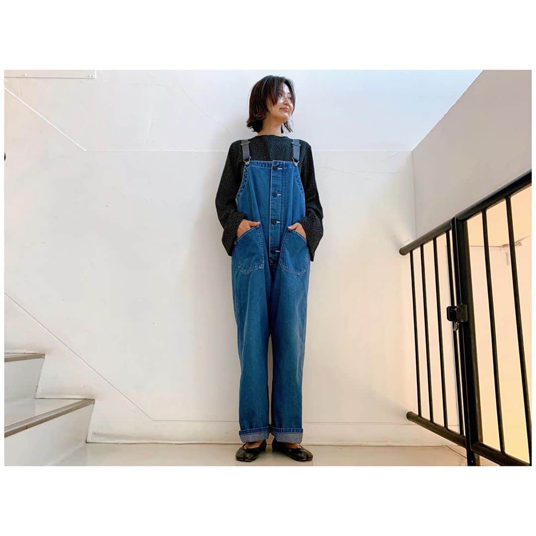 李ヒャンのインスタグラム