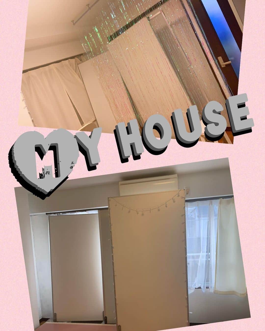 井内里菜さんのインスタグラム写真 - (井内里菜Instagram)「Is my home. A little closer to completion. I want to do a lot of live here. #myhouse #live #rapper」10月29日 20時16分 - linaiuchi