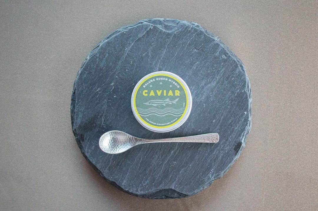 THE SODOH OFFICIALのグルメインスタ