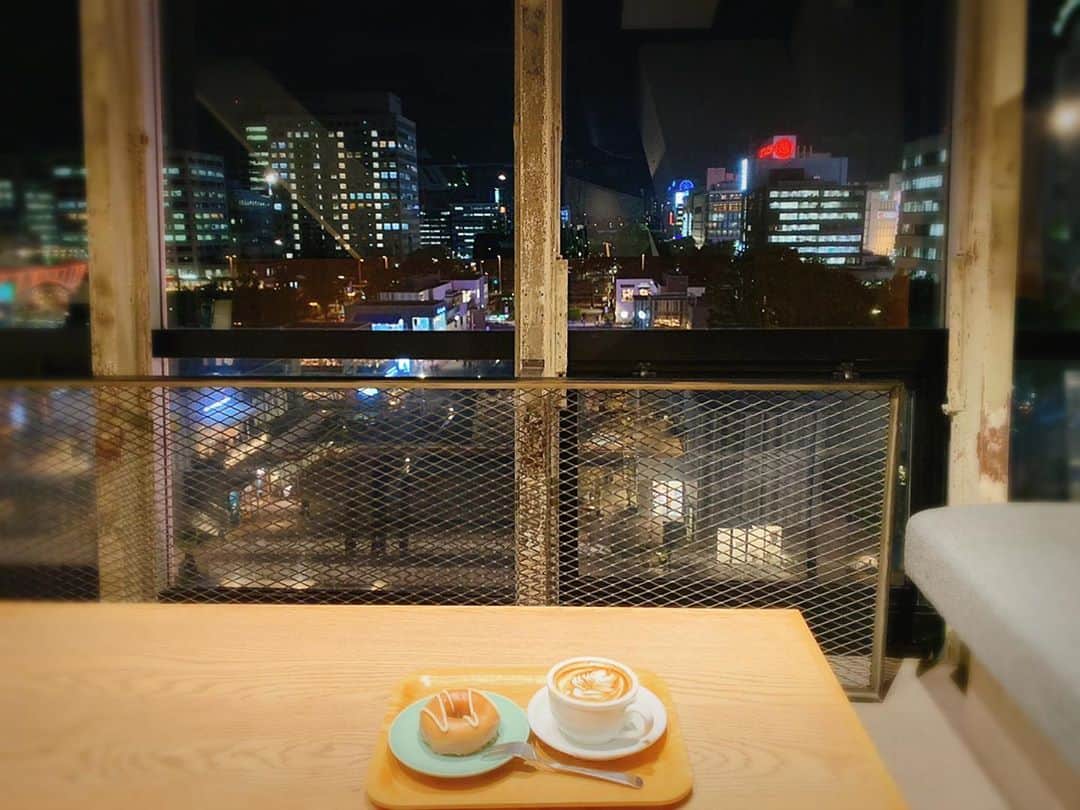 佐井祐里奈のグルメインスタ