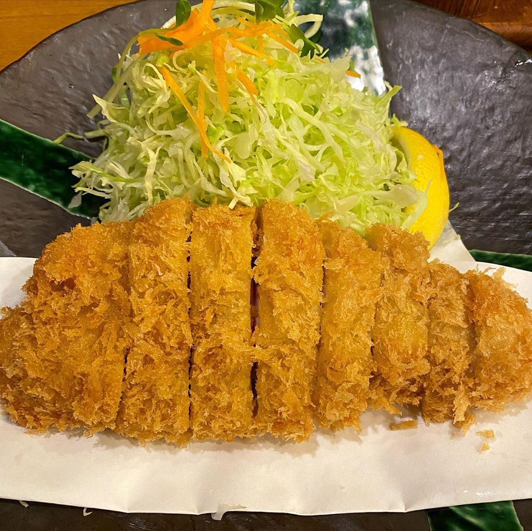 SHUHEI.Kのグルメインスタ