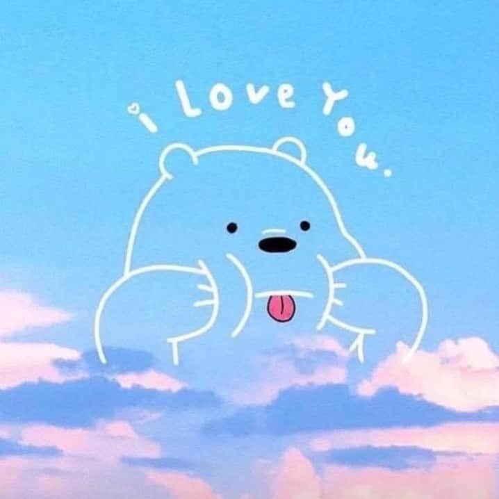 hina_officialのインスタグラム