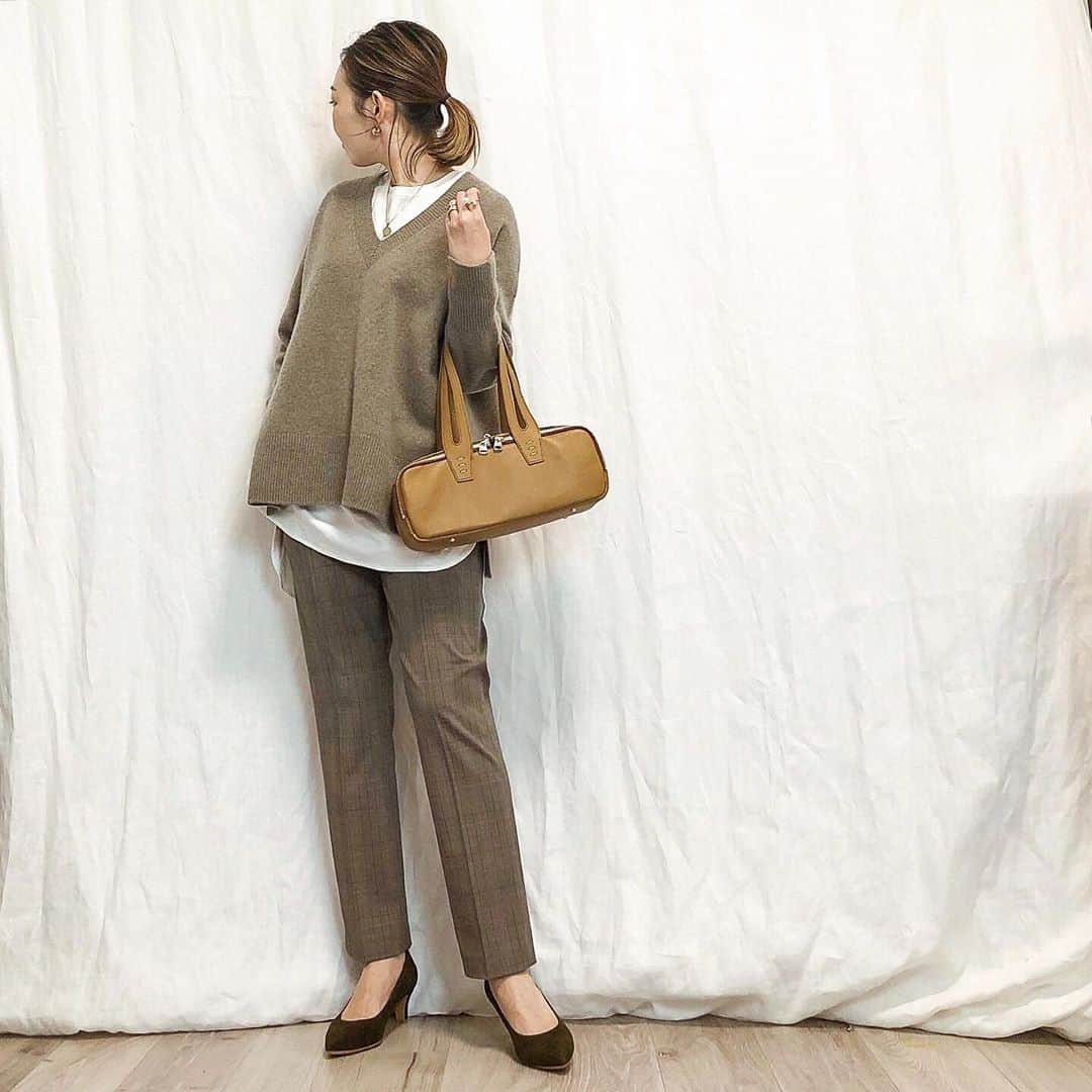 nanaのインスタグラム