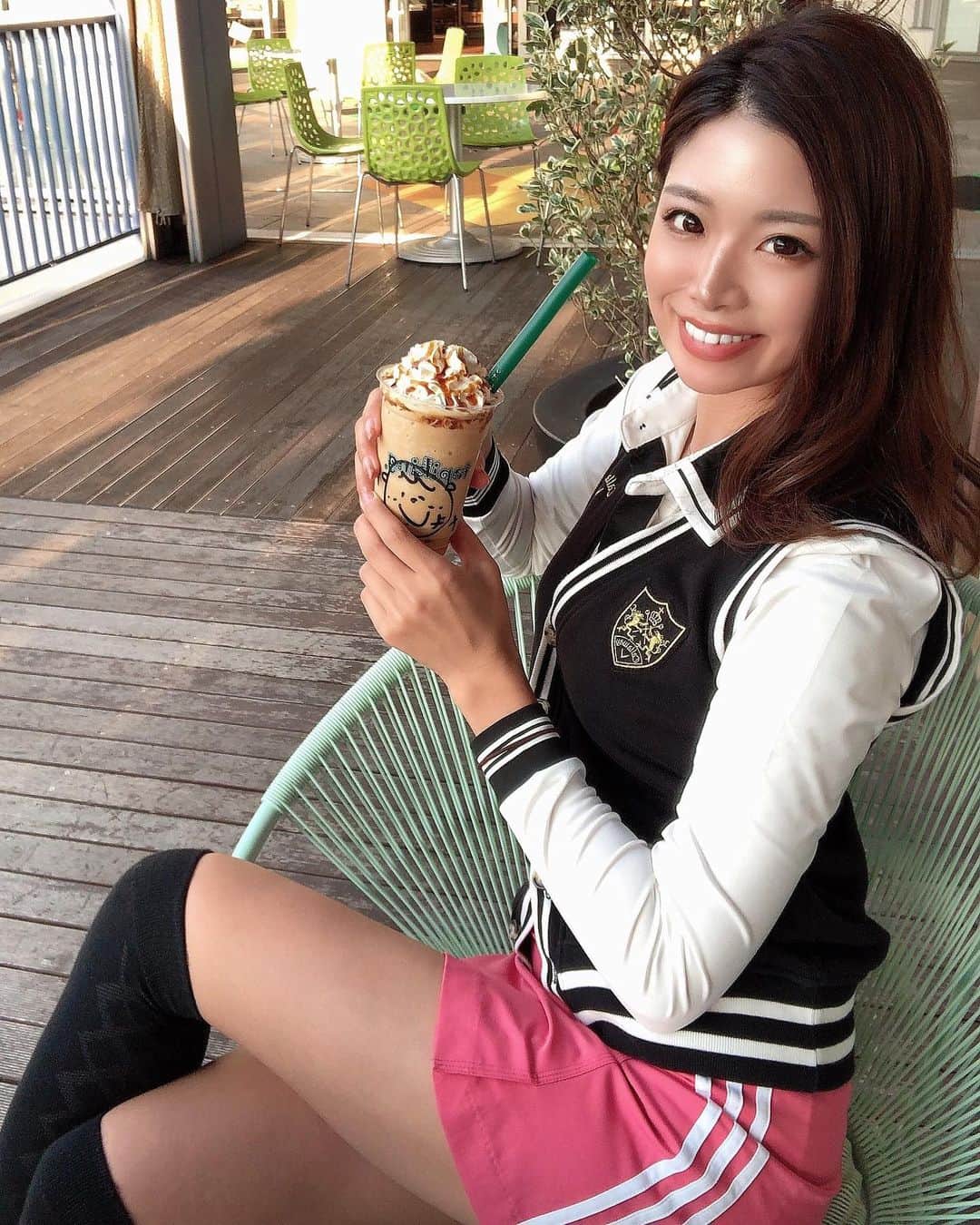 LIHOCOのグルメインスタ