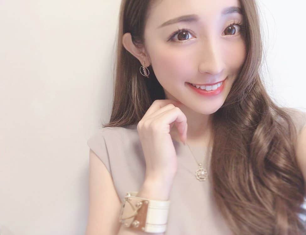 東條恭子のインスタグラム